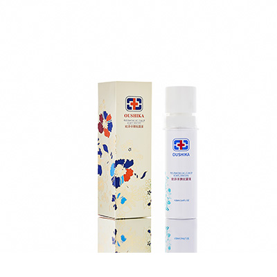 厦门市万能抗菌喷雾