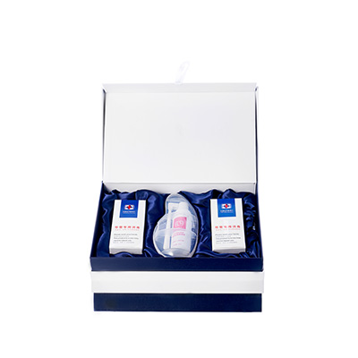 厦门市阴道抑菌护理套盒