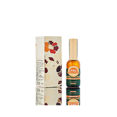 私密细嫩修复精华厦门市