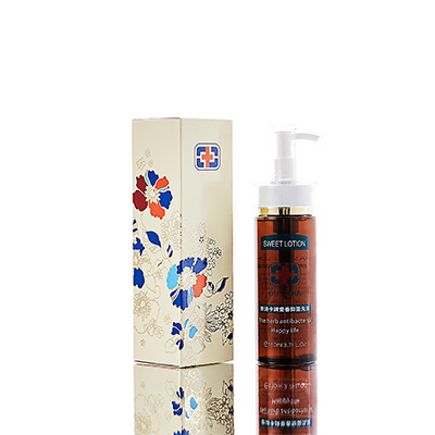 男女外阴洗液厦门市