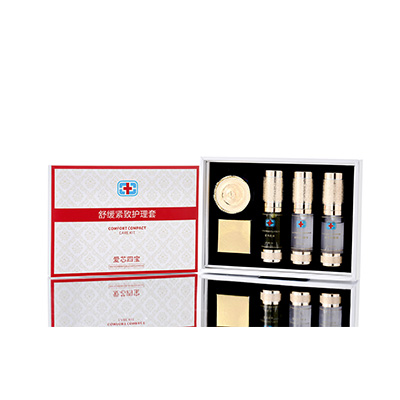 厦门市私密拓客体验套