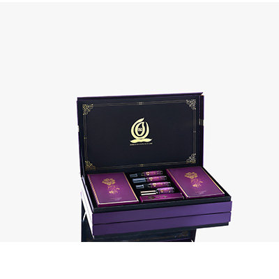 厦门市气血能量海底轮