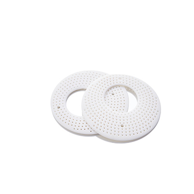 能量胸贴厦门市