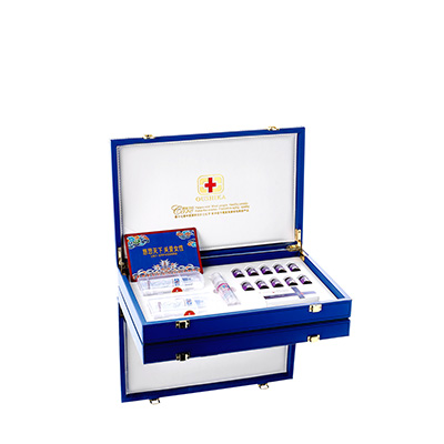 厦门市养芯修复综合版