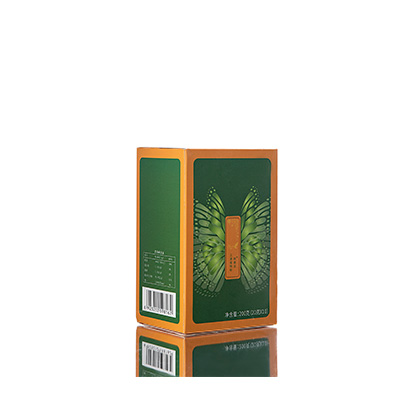 厦门市女生最爱三清粉