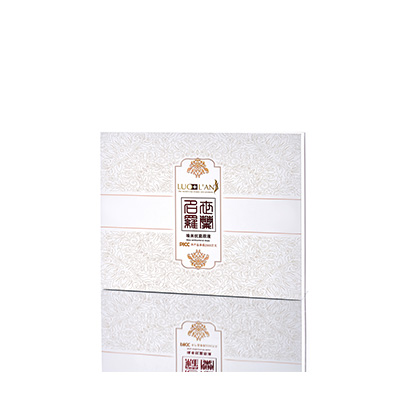 厦门市产后阴道免疫恢复套