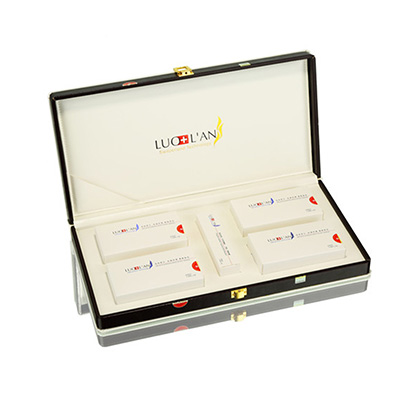 厦门市产后恢复自洁系统套