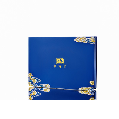 厦门市产后修复调理套