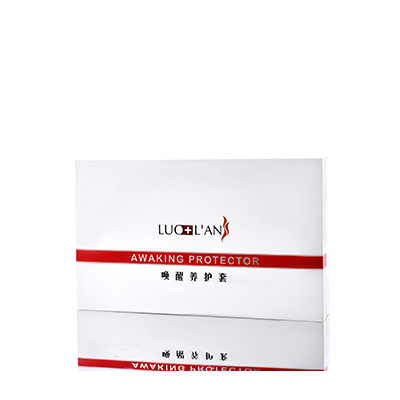 厦门市气血能量海底轮.外盆底肌修复套