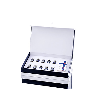 厦门市产后粘膜修复