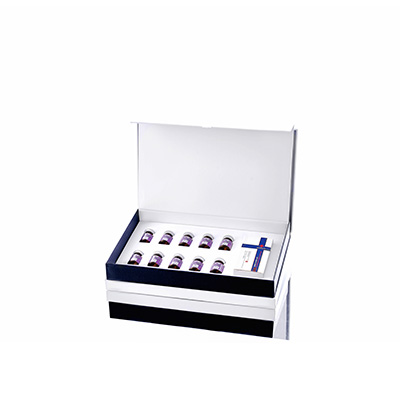 厦门市产后宫颈修复套