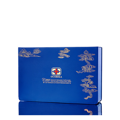 厦门市产后深度盆底抗衰套