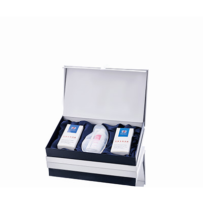 厦门市阴道抑菌护理套盒