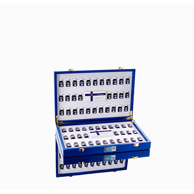 厦门市润芯综合版