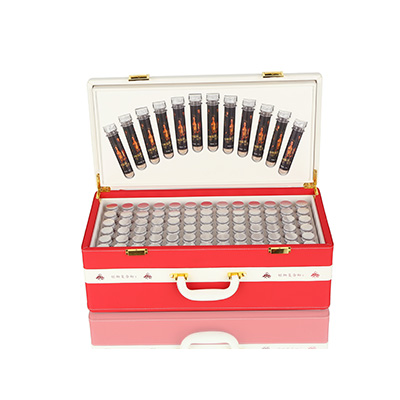 厦门市卵巢抗衰复合粉