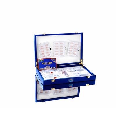 厦门市润芯滋润综合版